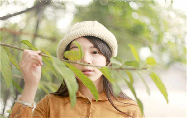 固始母血鉴定胎儿性别女(母血鉴定胎儿性别方法)