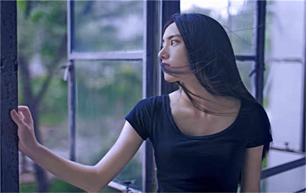 固始验血查男女几周可以验(验血查男女结果图)