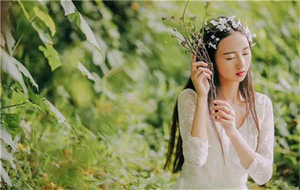 固始胎儿性别鉴定价格(抽血鉴定胎儿性别有什么要求)