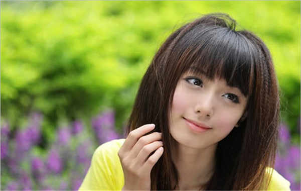 固始胎儿几个月可以鉴定性别(怎样鉴定胎儿的性别)