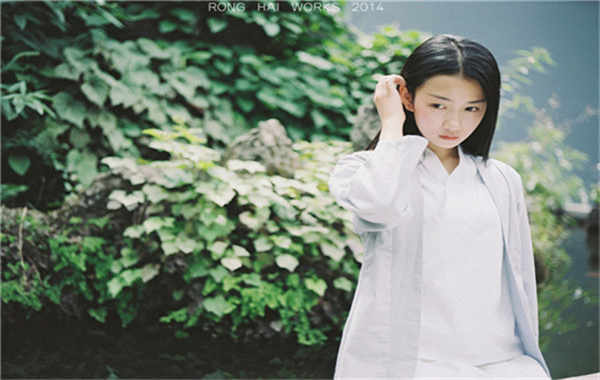 固始胎儿几个月可以鉴定性别(怎样鉴定胎儿的性别)