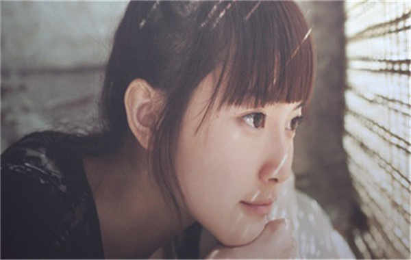 固始2024胎儿性别最准鉴定方法(胎儿性别鉴定准吗)