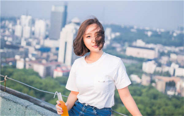 固始邮寄验血查男女宝妈的真实分享