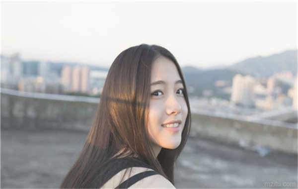 固始验血能邮寄血(香港验血男女怎么邮寄血)