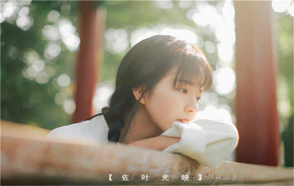 固始胎儿性别鉴定需要多少钱(胎儿性别鉴定的方法)