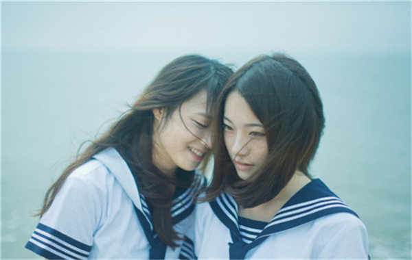 固始怀孕后验血多久可以知道男女(怀孕后多久可以验血检查出来)