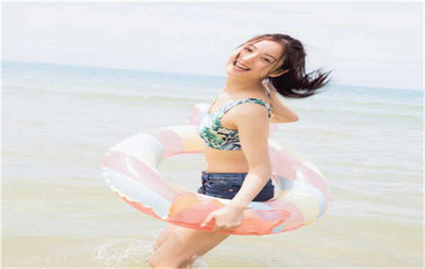 固始胎儿性别鉴定邮寄(验血测胎儿性别邮寄)(验血测胎儿性别邮寄香港)