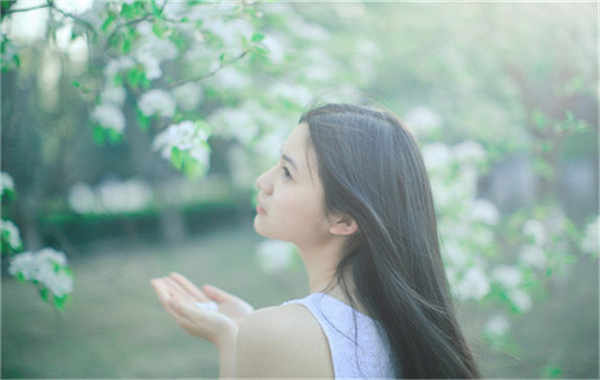 固始验血查男女几周可以验(验血查男女结果图)