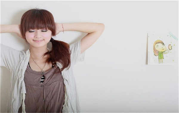 固始验血查男女准确度(验血查男女多少钱)