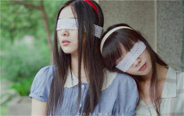 固始验血能邮寄血(香港验血男女怎么邮寄血)