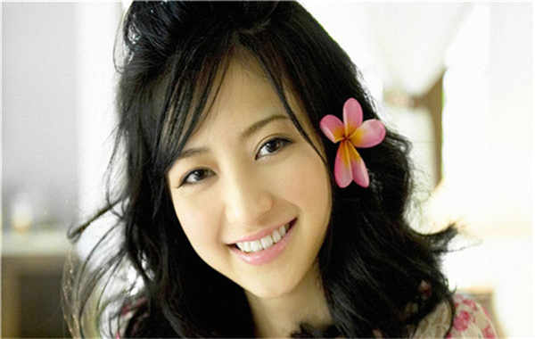固始26周如何判断胎儿性别鉴定(多少周可以判断胎儿性别)