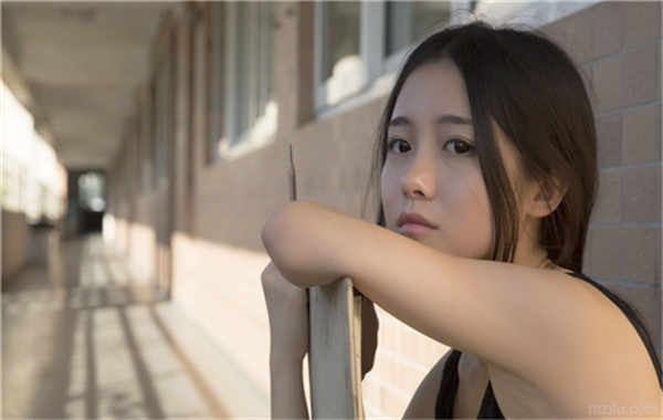 固始医院鉴定胎儿性别如何预约(抽血鉴定胎儿性别去哪家医院)