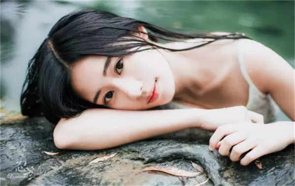 固始怀孕后验血多久可以知道男女(怀孕后多久可以验血检查出来)