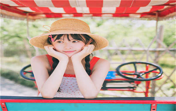 固始14周胎儿性别鉴定技巧(14周可以鉴定胎儿性别吗)