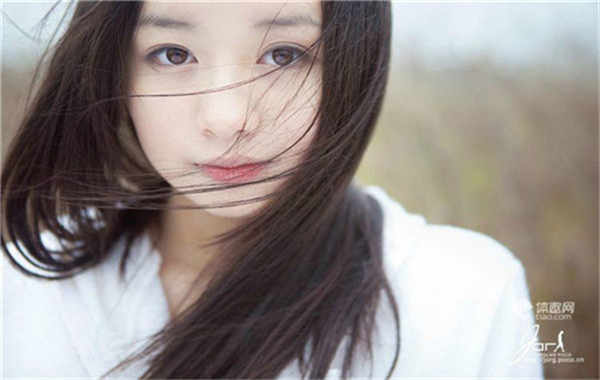 固始怀孕后验血多久可以知道男女(怀孕后多久可以验血检查出来)