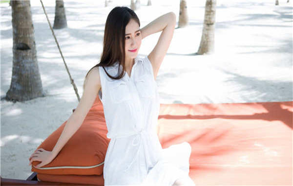 固始胎儿性别鉴定多久可以做(胎儿性别鉴定医院多久出结果)