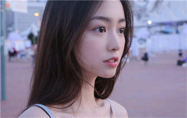 固始胎儿100天能鉴定性别吗