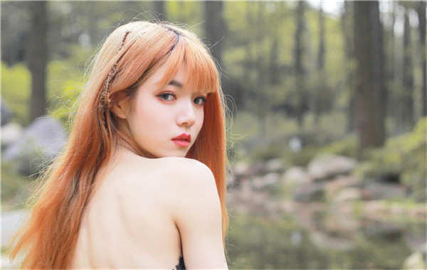 固始做抽血化验男女多少钱(抽血化验男女需要多少钱)