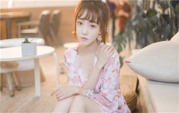 固始验血多少钱测男女(验血检查男女多少钱)