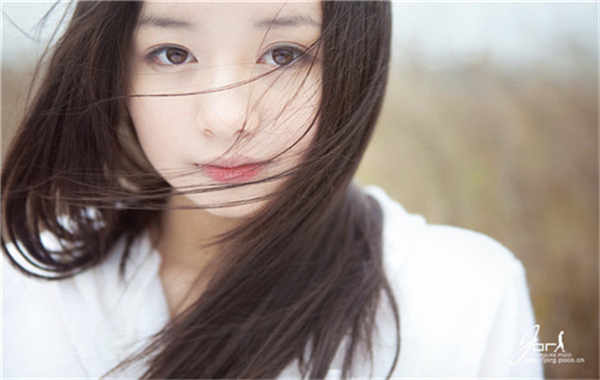 固始胎儿男女性别鉴定试纸(胎儿的性别试纸)