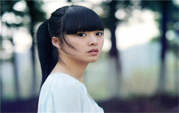 固始胎儿性别鉴定需要多少钱(胎儿性别鉴定的方法)