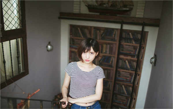 固始母血鉴定胎儿性别女(母血鉴定胎儿性别方法)